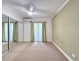 48 Rholanda Cres, Springwood QLD 4127