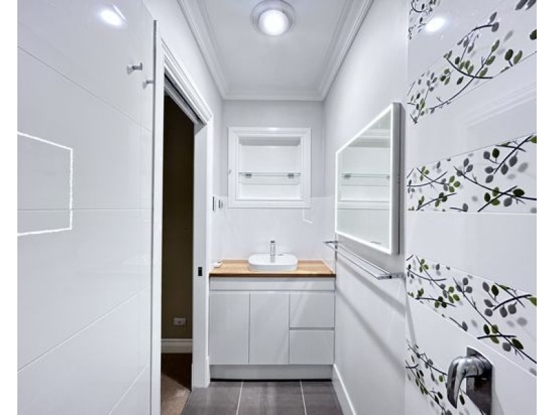 48 Rholanda Cres, Springwood QLD 4127