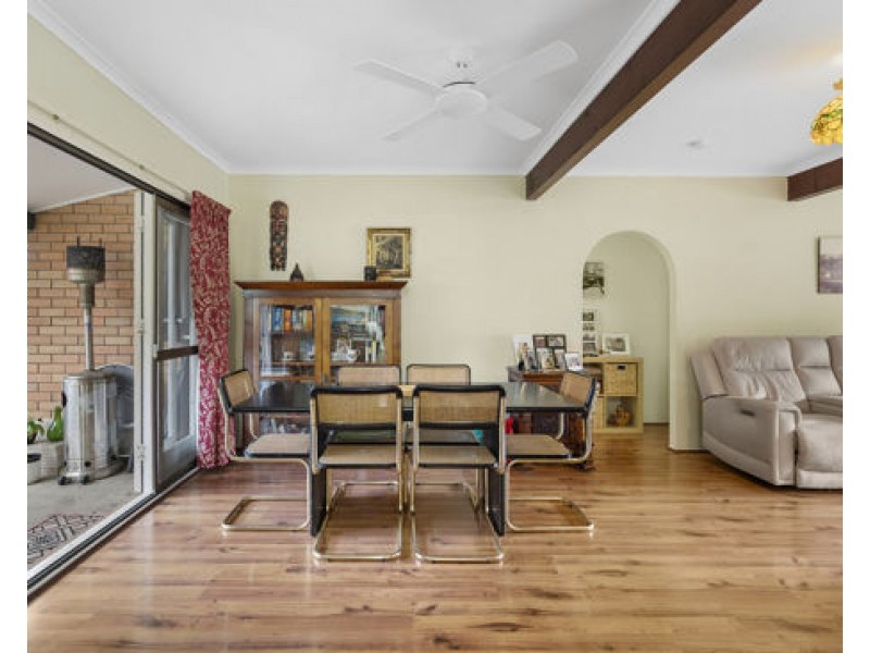 48 Rholanda Cres, Springwood QLD 4127