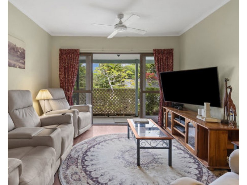 48 Rholanda Cres, Springwood QLD 4127