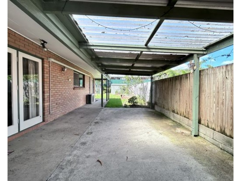 48 Rholanda Cres, Springwood QLD 4127