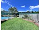 48 Rholanda Cres, Springwood QLD 4127