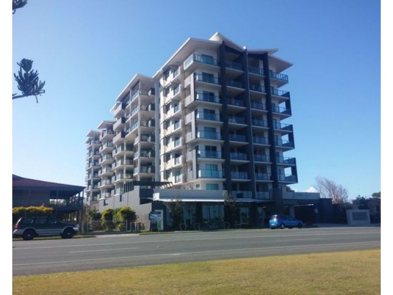 45/80 Hornibrook Esp, Clontarf QLD 4019