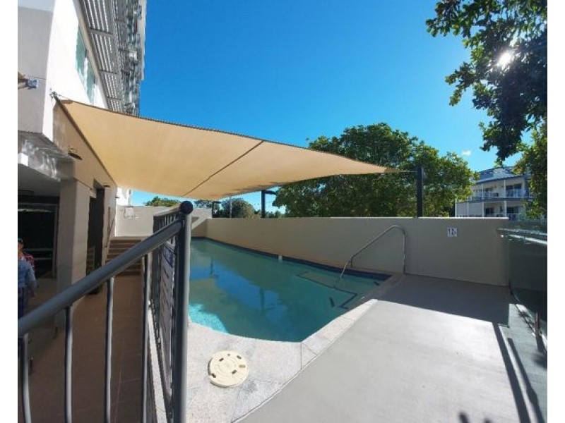 45/80 Hornibrook Esp, Clontarf QLD 4019