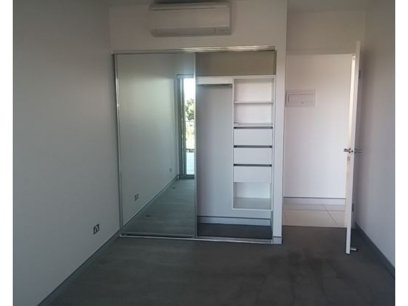 45/80 Hornibrook Esp, Clontarf QLD 4019