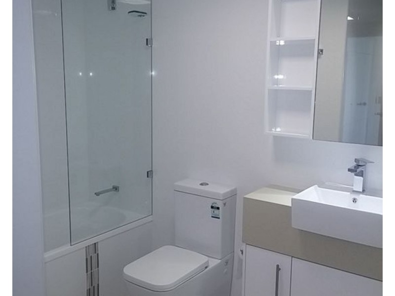 45/80 Hornibrook Esp, Clontarf QLD 4019