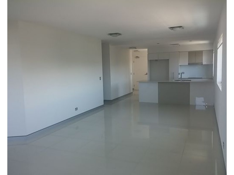 45/80 Hornibrook Esp, Clontarf QLD 4019