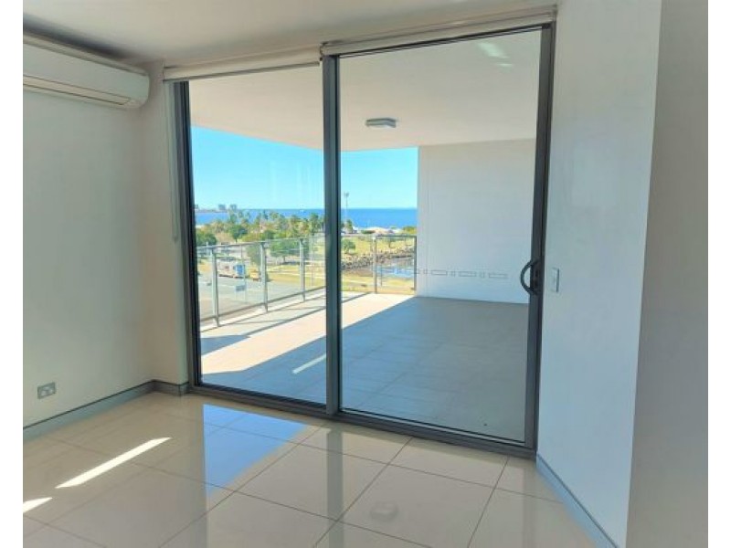 45/80 Hornibrook Esp, Clontarf QLD 4019