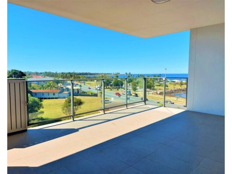 45/80 Hornibrook Esp, Clontarf QLD 4019