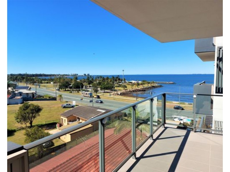 45/80 Hornibrook Esp, Clontarf QLD 4019