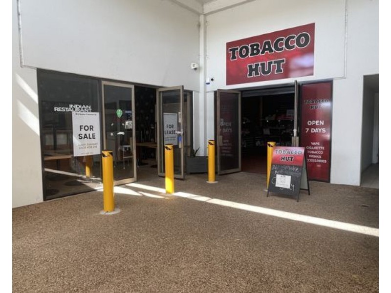 40-42 Albion street, Warwick QLD 4370