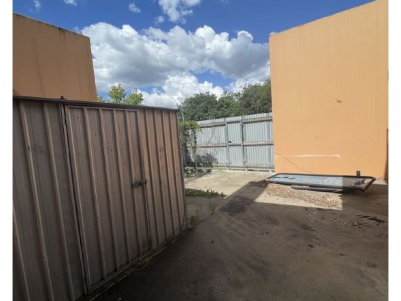 40-42 Albion street, Warwick QLD 4370