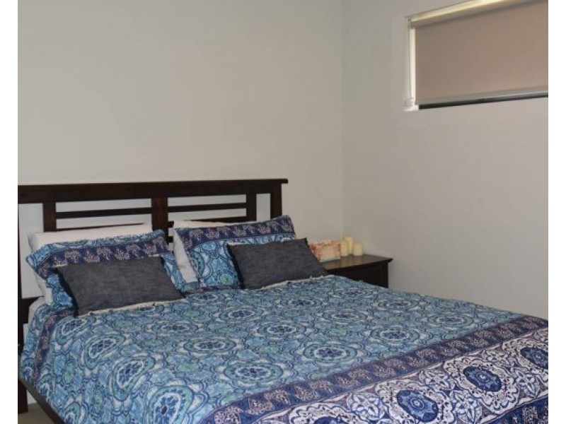 502/58 Thistle Street, Lutwyche QLD 4030