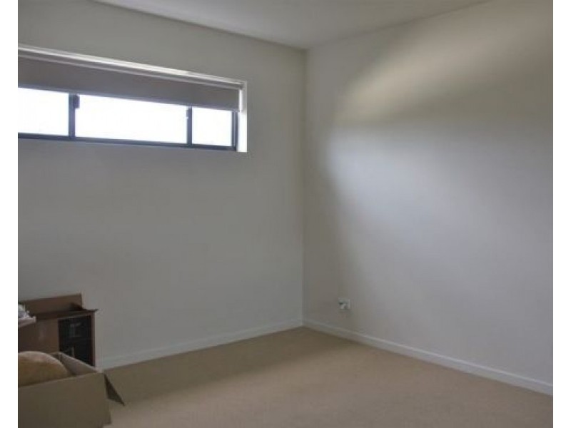 502/58 Thistle Street, Lutwyche QLD 4030