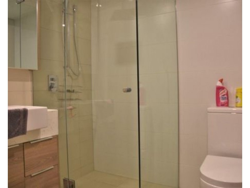 502/58 Thistle Street, Lutwyche QLD 4030