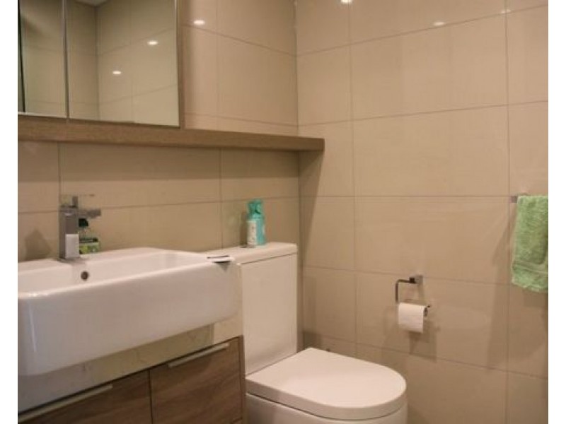 502/58 Thistle Street, Lutwyche QLD 4030