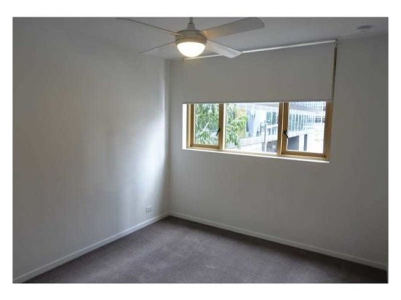 107 16 Brewers Street, Bowen Hills QLD 4006