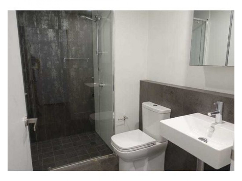 107 16 Brewers Street, Bowen Hills QLD 4006