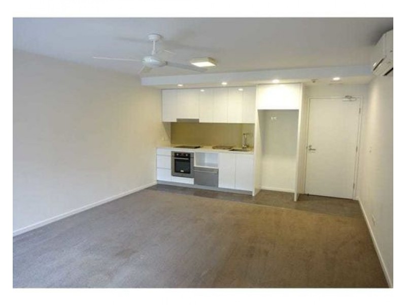 107 16 Brewers Street, Bowen Hills QLD 4006