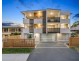 9/47 Hamson Terrace, Nundah QLD 4012