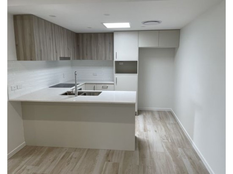 9/47 Hamson Terrace, Nundah QLD 4012