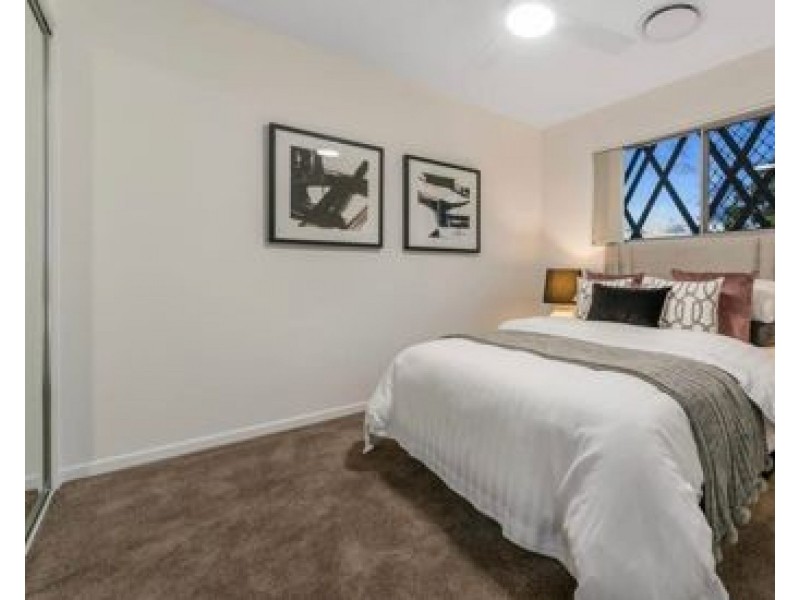 9/47 Hamson Terrace, Nundah QLD 4012