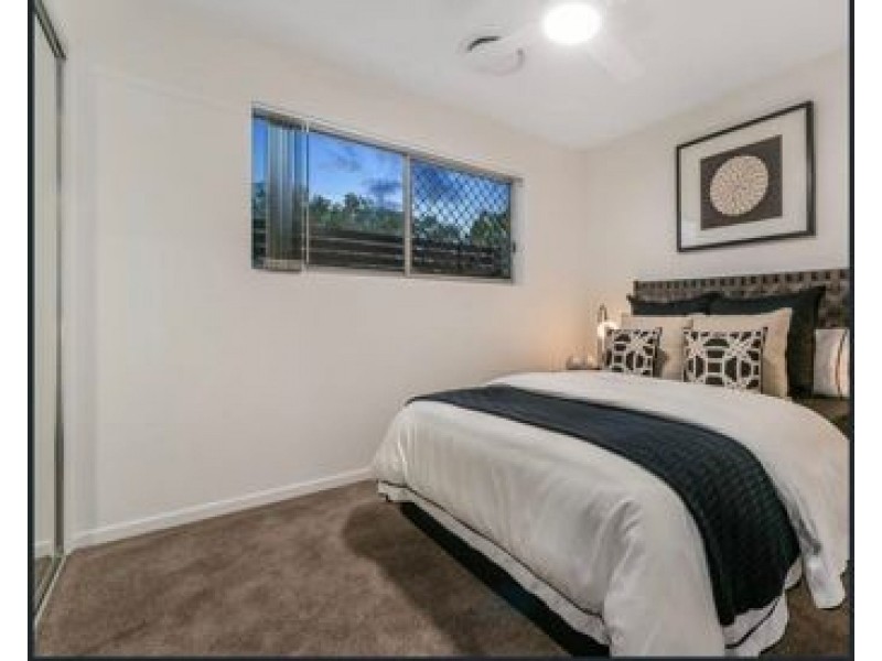 9/47 Hamson Terrace, Nundah QLD 4012
