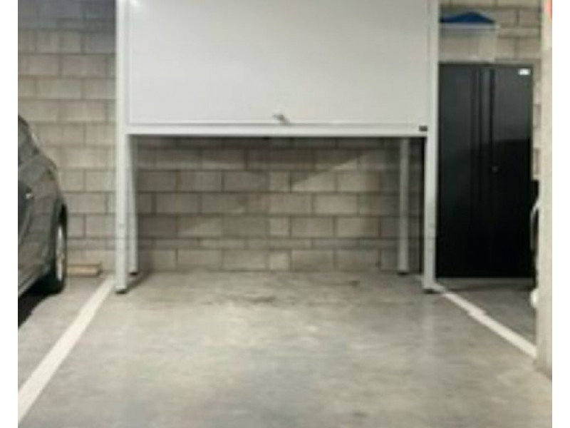 9/47 Hamson Terrace, Nundah QLD 4012