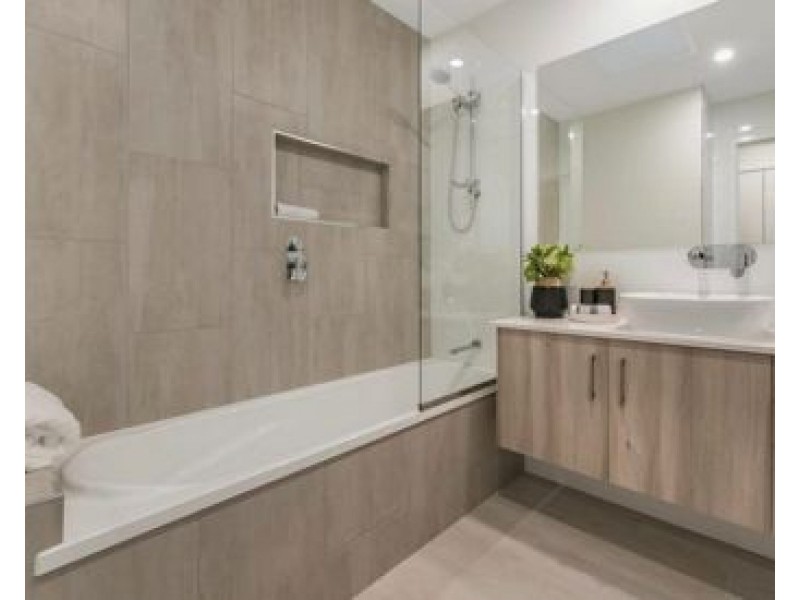 9/47 Hamson Terrace, Nundah QLD 4012