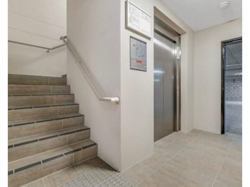 9/47 Hamson Terrace, Nundah QLD 4012