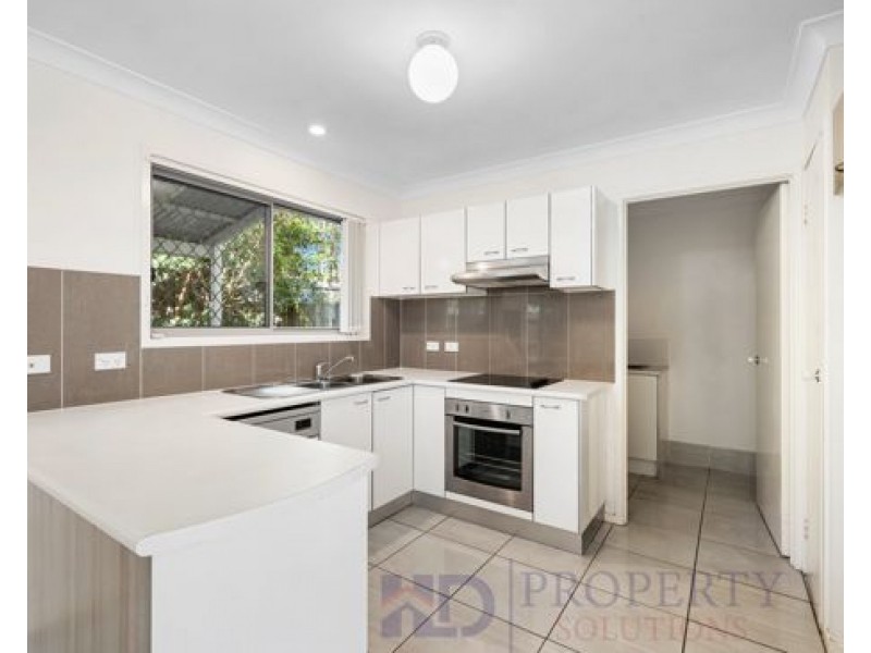 28 18a Wilga St, Wacol QLD 4076