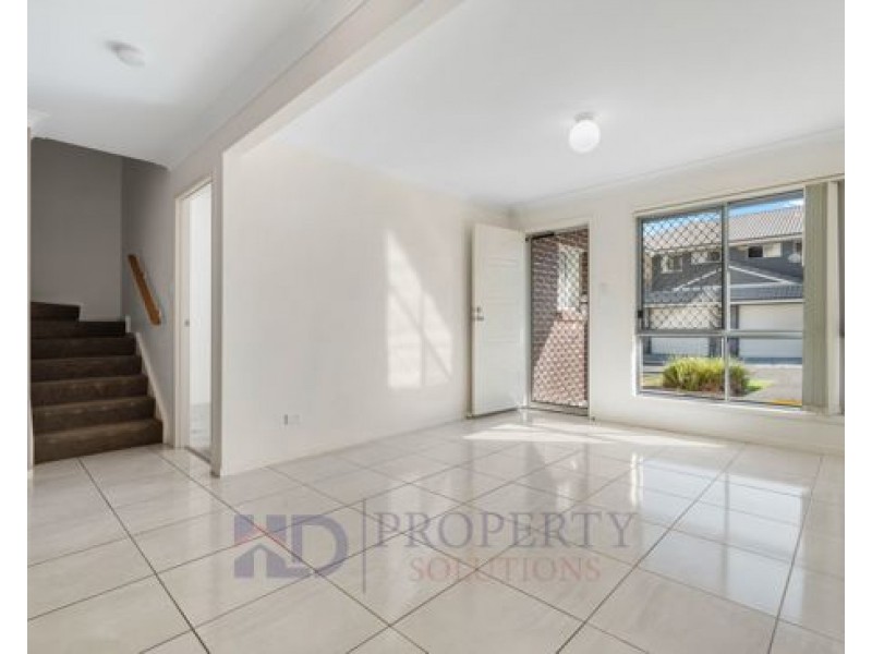 28 18a Wilga St, Wacol QLD 4076