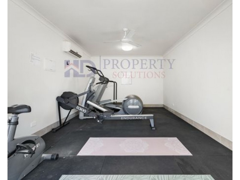 28 18a Wilga St, Wacol QLD 4076