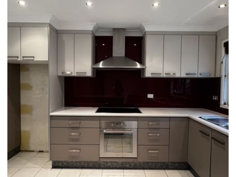 12 Honeybrook St, Runcorn QLD 4113