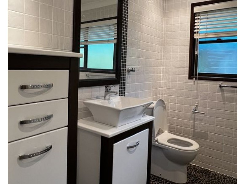 12 Honeybrook St, Runcorn QLD 4113