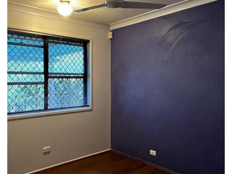 12 Honeybrook St, Runcorn QLD 4113