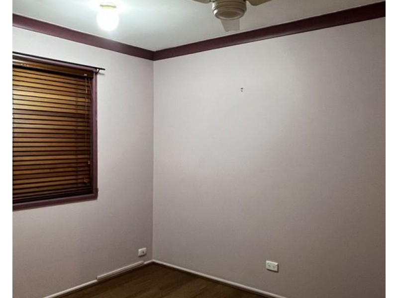 12 Honeybrook St, Runcorn QLD 4113