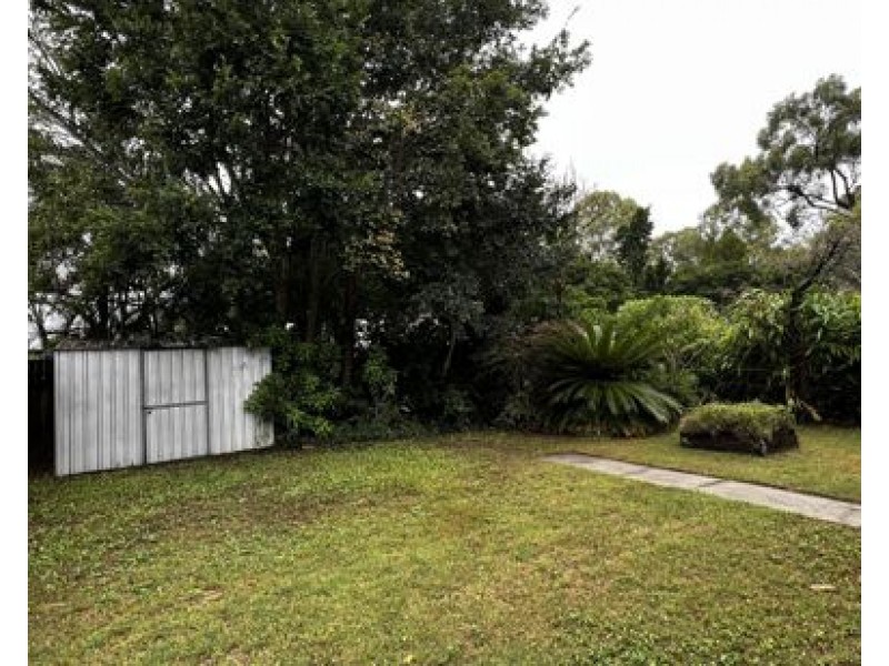 12 Honeybrook St, Runcorn QLD 4113