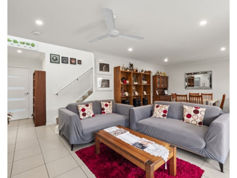 56/1 Lamington Road, Mango Hill QLD 4509