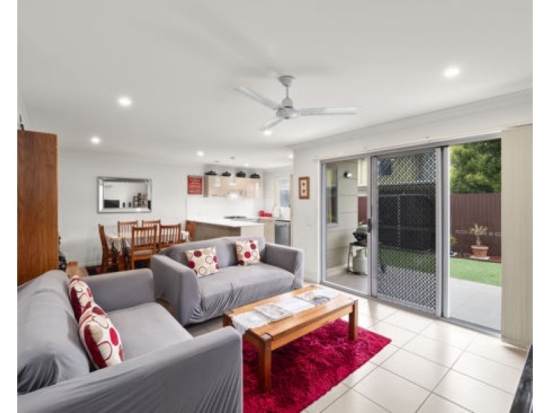 56/1 Lamington Road, Mango Hill QLD 4509