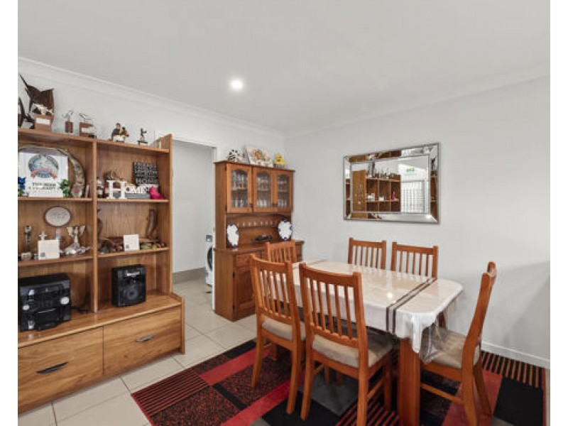 56/1 Lamington Road, Mango Hill QLD 4509