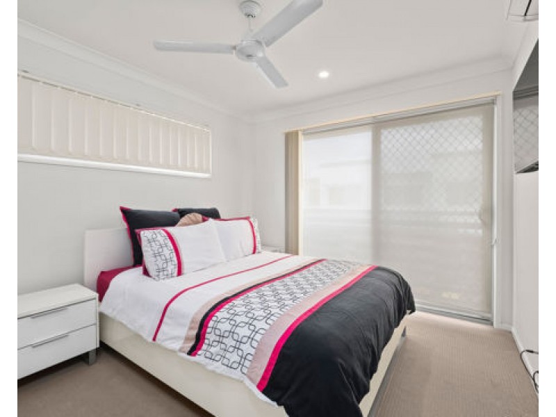 56/1 Lamington Road, Mango Hill QLD 4509