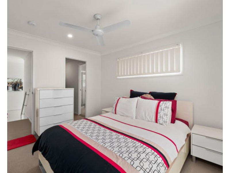 56/1 Lamington Road, Mango Hill QLD 4509