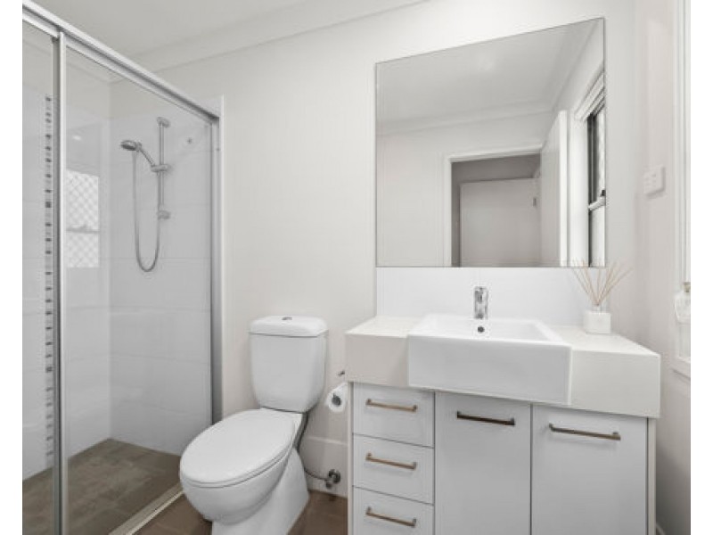 56/1 Lamington Road, Mango Hill QLD 4509