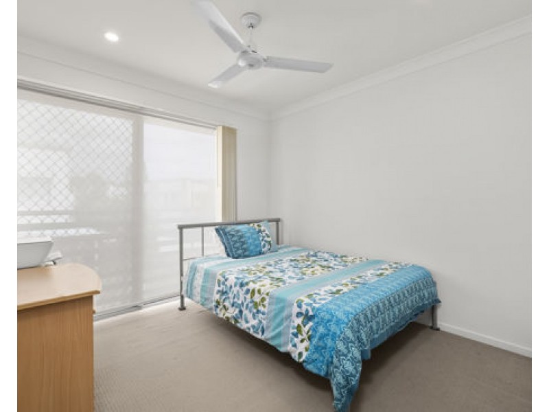 56/1 Lamington Road, Mango Hill QLD 4509