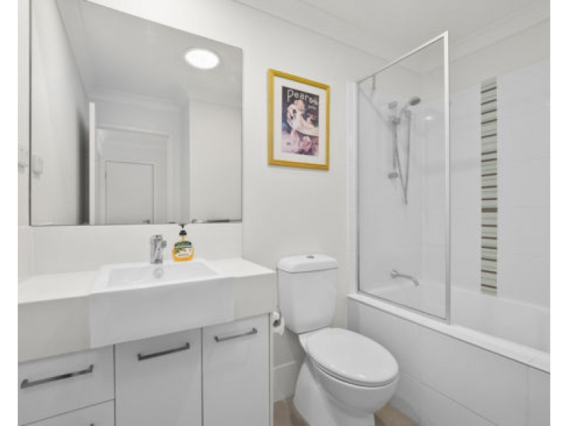 56/1 Lamington Road, Mango Hill QLD 4509