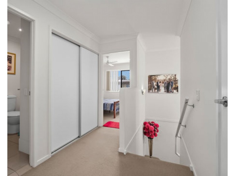 56/1 Lamington Road, Mango Hill QLD 4509