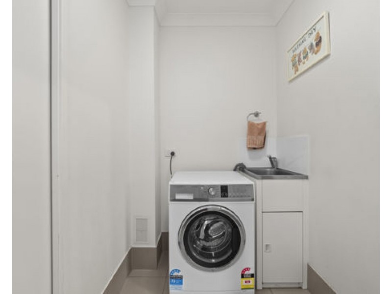 56/1 Lamington Road, Mango Hill QLD 4509