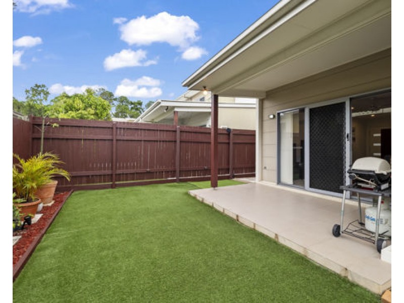 56/1 Lamington Road, Mango Hill QLD 4509