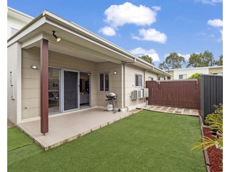 56/1 Lamington Road, Mango Hill QLD 4509